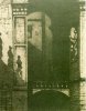 1910 - Il convegno